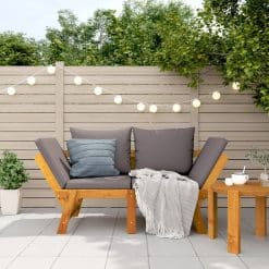 8721012431553-0