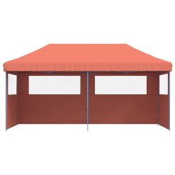 8721012491526-2