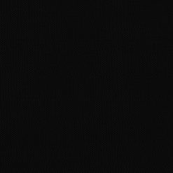 8721012491533-7