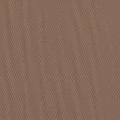 8721012492158-7