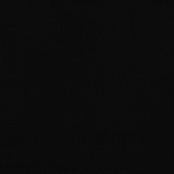 8721012492172-7