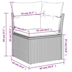 8721012850910-8