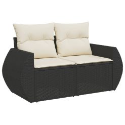 8721012867642-4