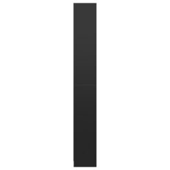 8719883787572-4