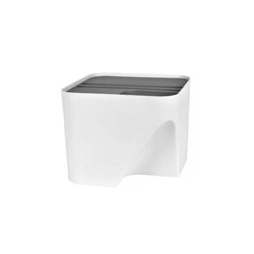 12L Stackable Storage Box