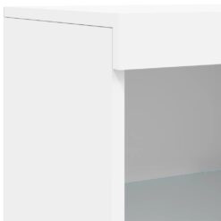 8721012253124-8