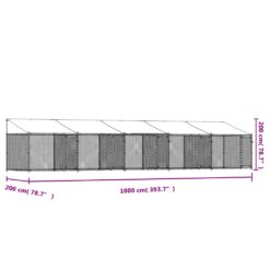 8721012273016-8
