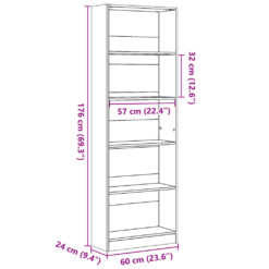 8721158507297-8