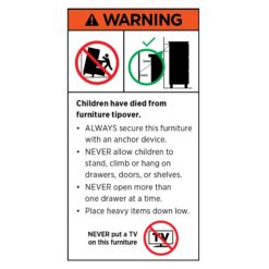 Shoe Cabinet Rack 80x30x90cm - Complete Storage Solutions