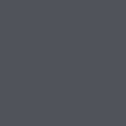 8721102914218-8