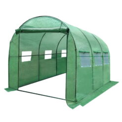 3x2x2M Greenhouse
