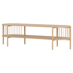 TV Unit 148x48.5x41.5cm