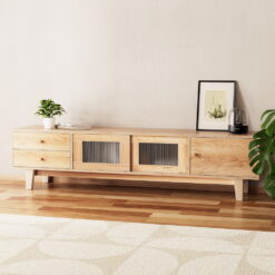 TV Cabinet 180x35x44cm