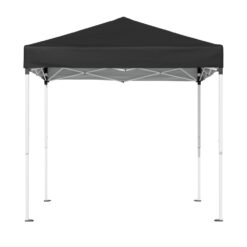 2x2m Gazebo - Complete Storage Solutions