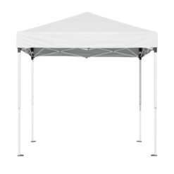 2x2m Gazebo - Complete Storage Solutions