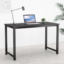 120cm Office Desk