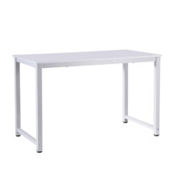 120cm Office Desk - Complete Storage Solutions