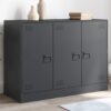 Anthracite
