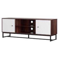 TV Unit 150x40x55cm