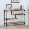Artisan Oak