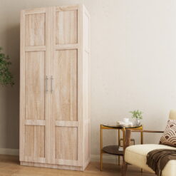 Buffet Sideboard 75x40x180cm