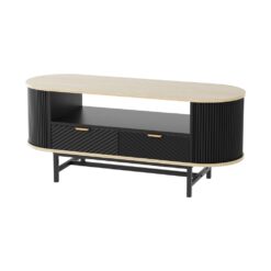Coffee Table 110x38x45.5cm