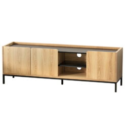TV Unit 160x40x55cm