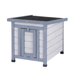 Small Pet House 36x45x40cm