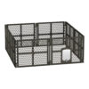 Dog Playpen 171x171x67cm - Complete Storage Solutions