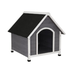 Dog Kennel 78x89x81cm