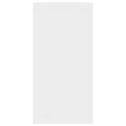8720286594971-7