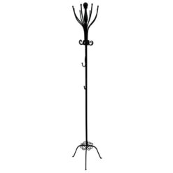 Coat Stand 30x30x180cm
