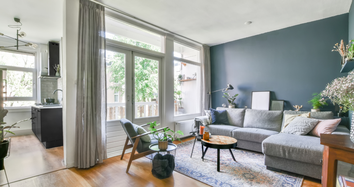 5 Easy Decluttering Tips for the New Year - Complete Storage Solutions