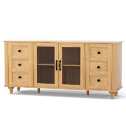 Buffet Sideboard 150x40x70cm
