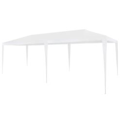 Party Tent 300x600x255cm