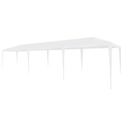 Party Tent 300x900x255cm