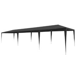 Alternative view of Party Tent 300x900x255cm