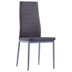 5 Piece Dining Table Set - Complete Storage Solutions