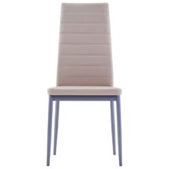 5 Piece Dining Table Set - Complete Storage Solutions