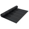 Weed & Root Control Mat 2x100M - Complete Storage Solutions