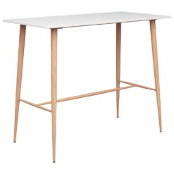Alternative view of 5 Piece Bar Set