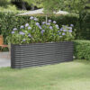 Anthracite