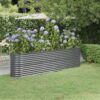 Anthracite