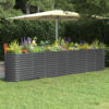 Anthracite