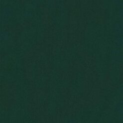 Bench with Backrest 119.5x64.5x75cm - Complete Storage Solutions