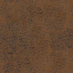 Bench with Backrest 119.5x64.5x75cm - Complete Storage Solutions