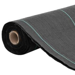 Weed Membrane 0.5x100M - Complete Storage Solutions