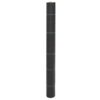 Weed Membrane 1x150M - Complete Storage Solutions