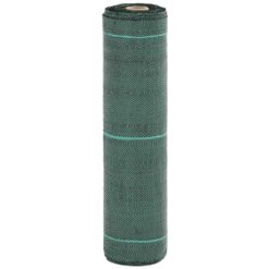 Weed Membrane 0.5x100M - Complete Storage Solutions