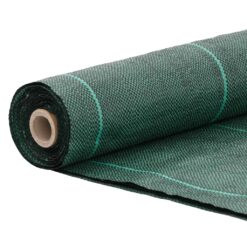 Weed Membrane 0.5x100M - Complete Storage Solutions